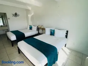 Big Pine Key Motel - Image 3