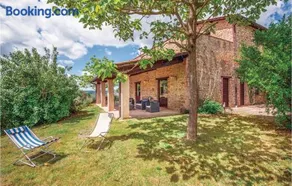 Vista Piscina - Image 1