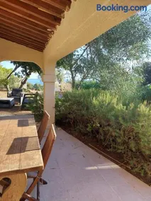 villa des calanques - Image 2
