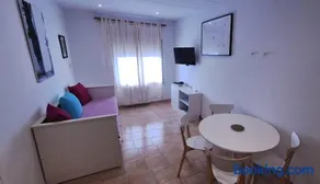Apartament Perebep de Linyola - Image 2