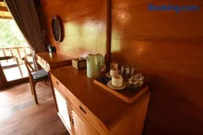 Villa The Payung House - Image 4