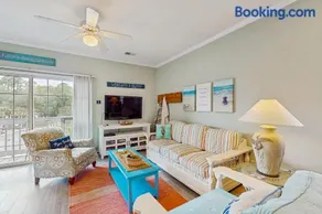 SB50 Saltwater Sanctuary - Image 1