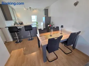 Lampl Haus - Image 2