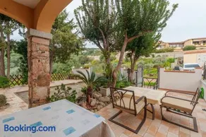 Villa Marisol Agrustos - Image 4