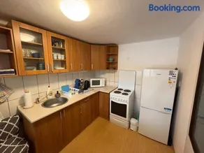 Podhorský Apartmán Mateřídouška - Image 4