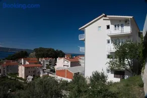 Apartment Zvjezdana - Image 1