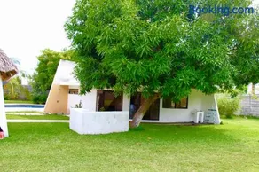 Casa San José - Image 5