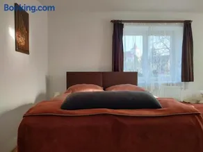Apartmán Bystré - Image 2