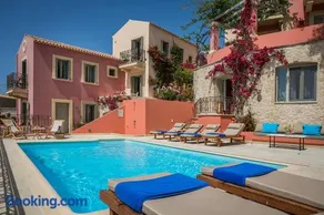 Roi Boutique Suites - Image 5