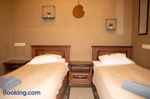 Bogdanov Yar Hotel - Image 5