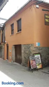 Camino Real - Image 3