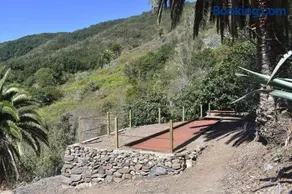 Casa Rural Finca la Maleza - Image 2