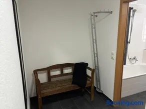 CityLoft Kassel 2 - Zentrale Unterkunft - Balkon - Netflix - Parkplatz - Image 3