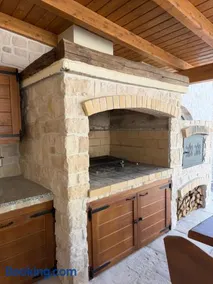 Holiday home Barci - Image 1