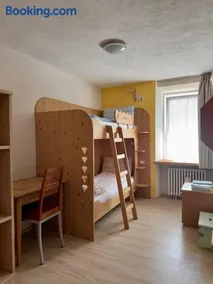 Appartamenti LITEGOSA casa vacanza 1 - Image 3