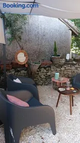 La grange - Image 2