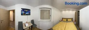 Mici's Apartments - Image 2
