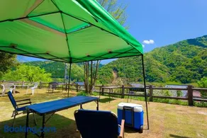 TABIHAKU STAY Kasumi - Vacation STAY 70463v - Image 3