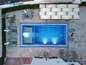 Loula's Villa - Image 3