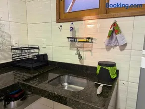 Casa grande com piscina próximo de Maragogi-AL - Image 3