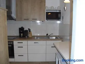 Haus Weiche - Image 2