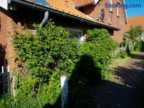 Lüttje Teihn - Image 3