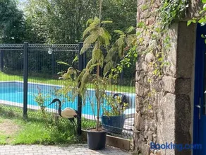 Gîte l'Hermine - Image 1