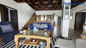 YAI Wellness Oasis - Image 2