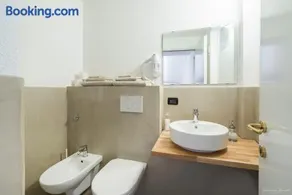 Monolocali di Cà Selvetta Holiday Houses - Image 3