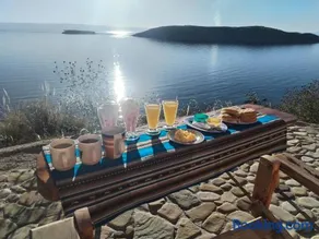 Ecolodge INTI WATA - Image 2