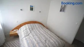 Appartement bien-être Issoire - Image 2