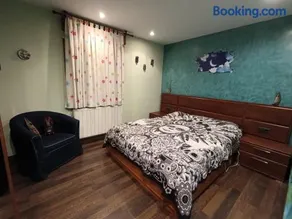 Apartamentos El Puntual - Image 5