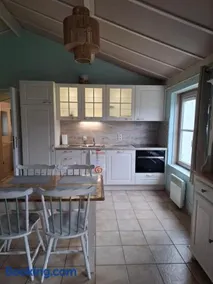 maison de dunes - Image 2