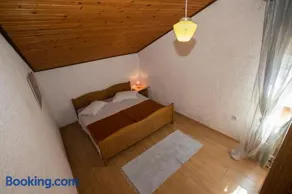 Apartments Renata - Image 4