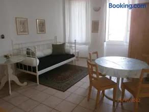 Residence Victoria - Image 2
