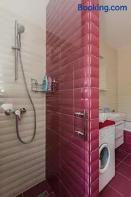 Apartman A&B - Image 5