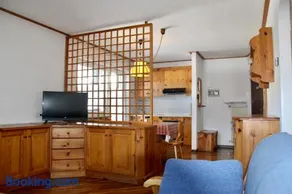 Residence Casa Cavalese - Image 1