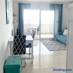 Apartment „Blue“ - Image 1