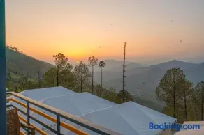 Orophile Retreat Resort - Image 4
