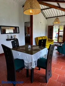 Altos del paraíso - Image 4
