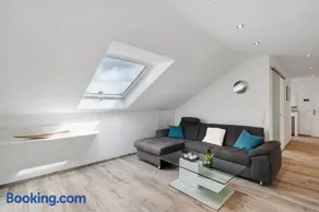 Ferienwohnung Conny - Image 2