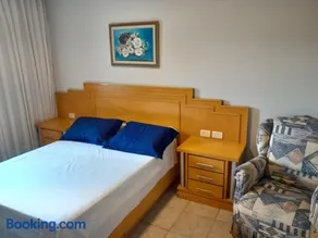 Casa com Piscina Churrasq e Wi-fi em Crici ma SC - Image 2