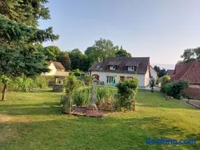 la picarde - Image 2