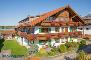 Ferienhaus Haußmann - Image 1