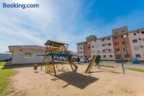 Rental Palhoça- Acomodações Residenciais III - Image 1