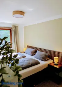 Gasthof Schausten - Image 3