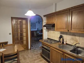 Appartement à la montagne - Image 2