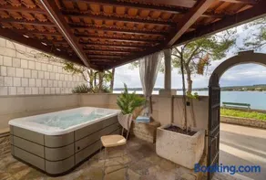 Villa Nauta - Image 2