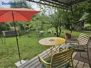 Loft Süd - Image 2