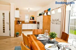 Ferienhaus Meerzeit - Image 2